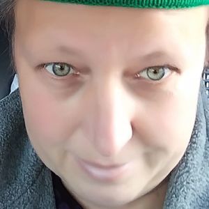 Meet your Posher, Deb